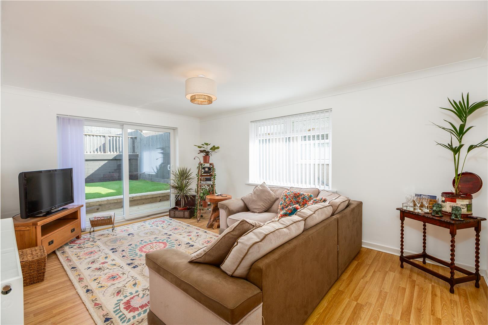 Bryn Eglur Road, Morriston, Swansea, SA6 7PG